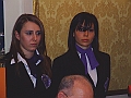 Conferenza (4)